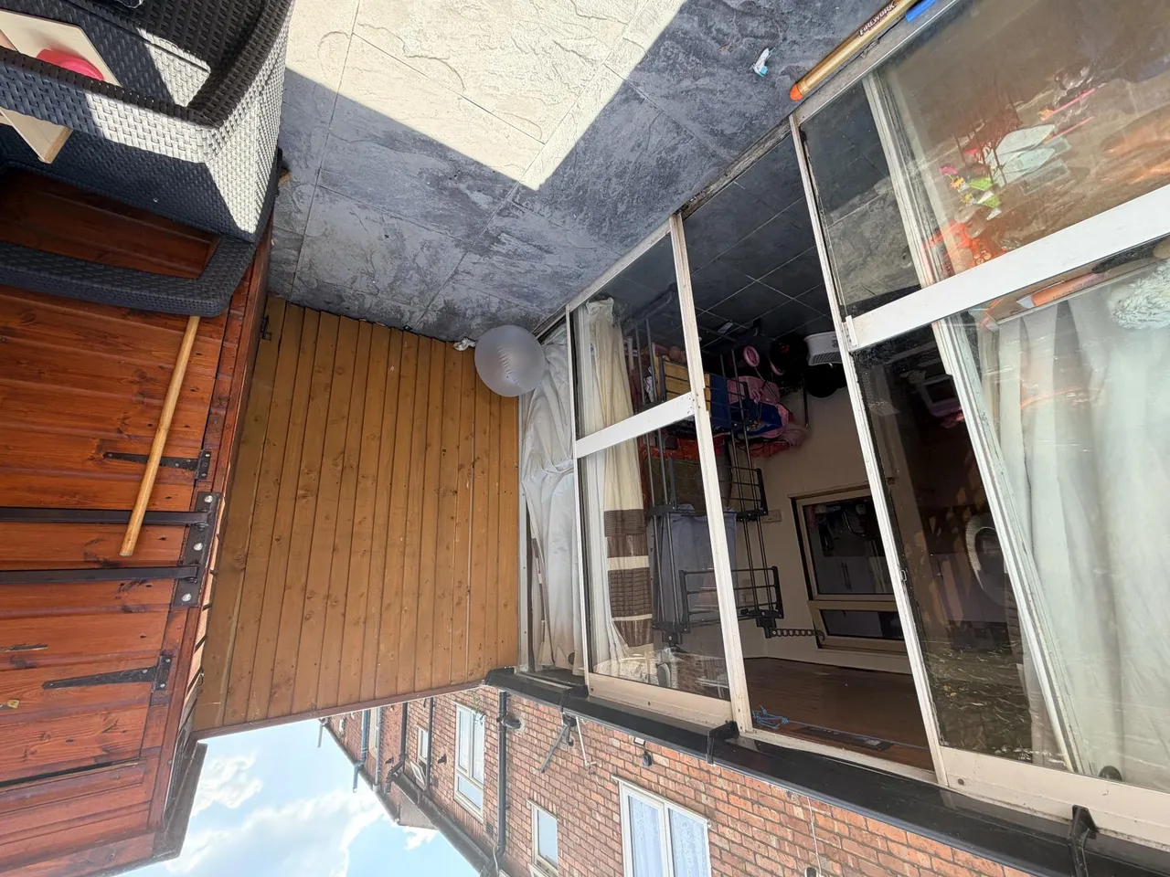 Crompton Street, Preston, PR1, photo 7