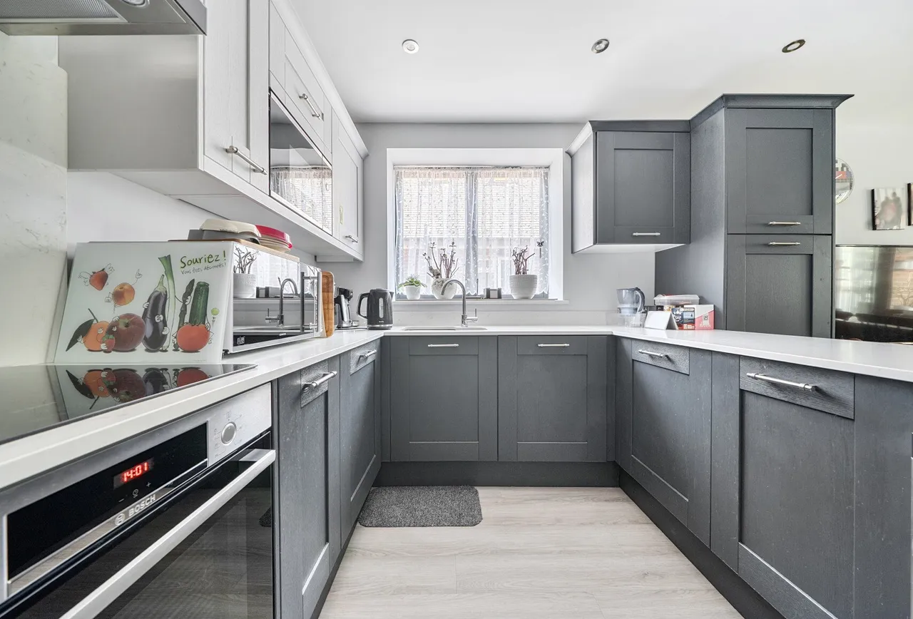 Foxley Lane, Purley, CR8 3EH, photo 5