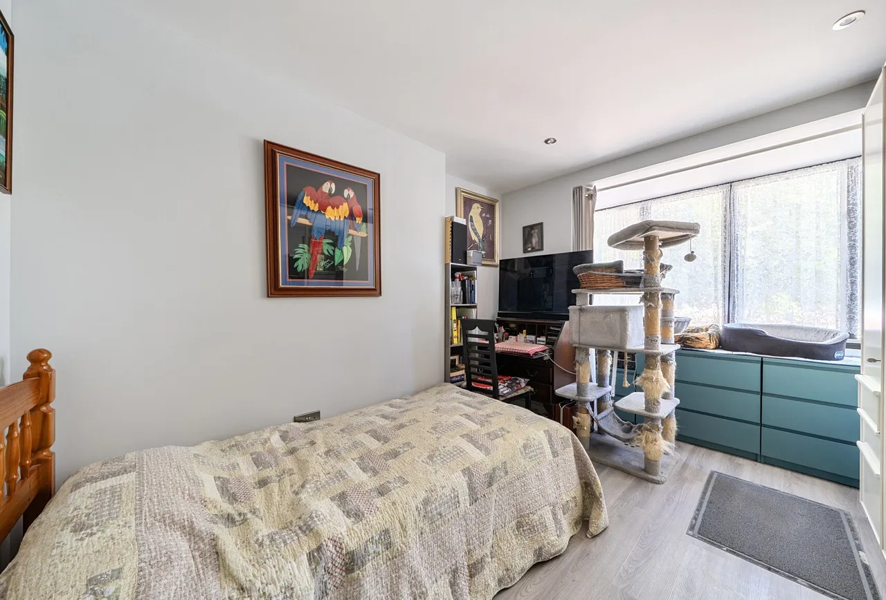 Foxley Lane, Purley, CR8 3EH, photo 12