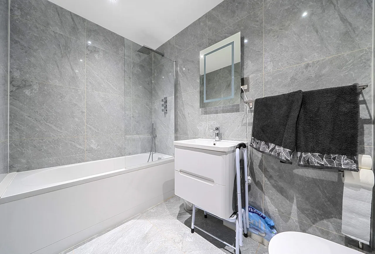 Foxley Lane, Purley, CR8 3EH, photo 9