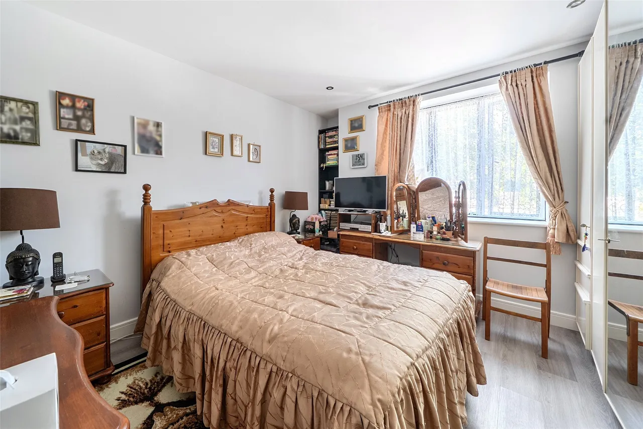 Foxley Lane, Purley, CR8 3EH, photo 10
