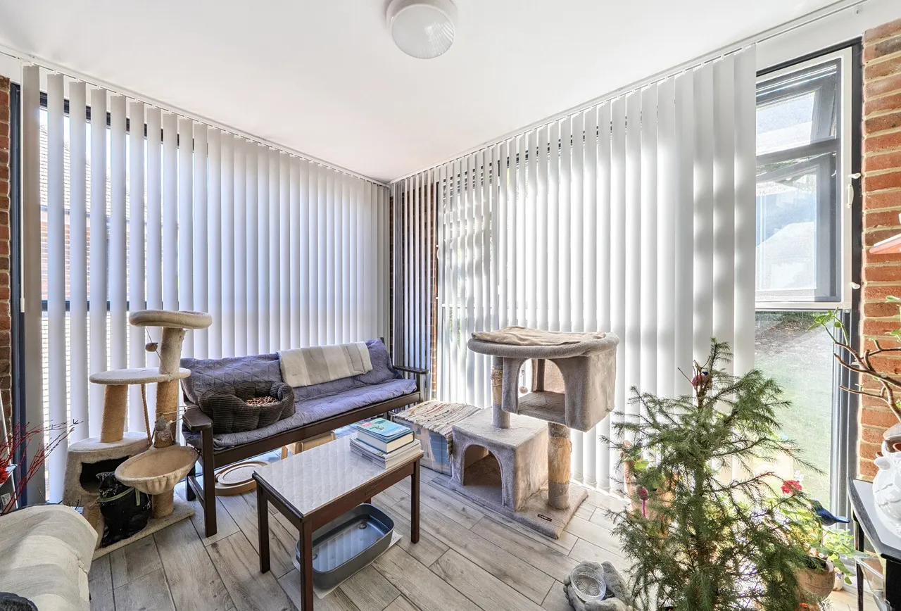 Foxley Lane, Purley, CR8 3EH, photo 6