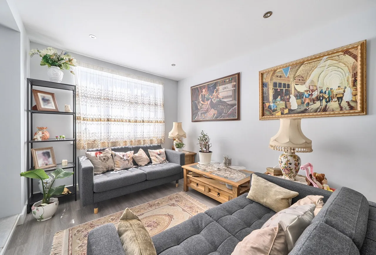 Foxley Lane, Purley, CR8 3EH, photo 8