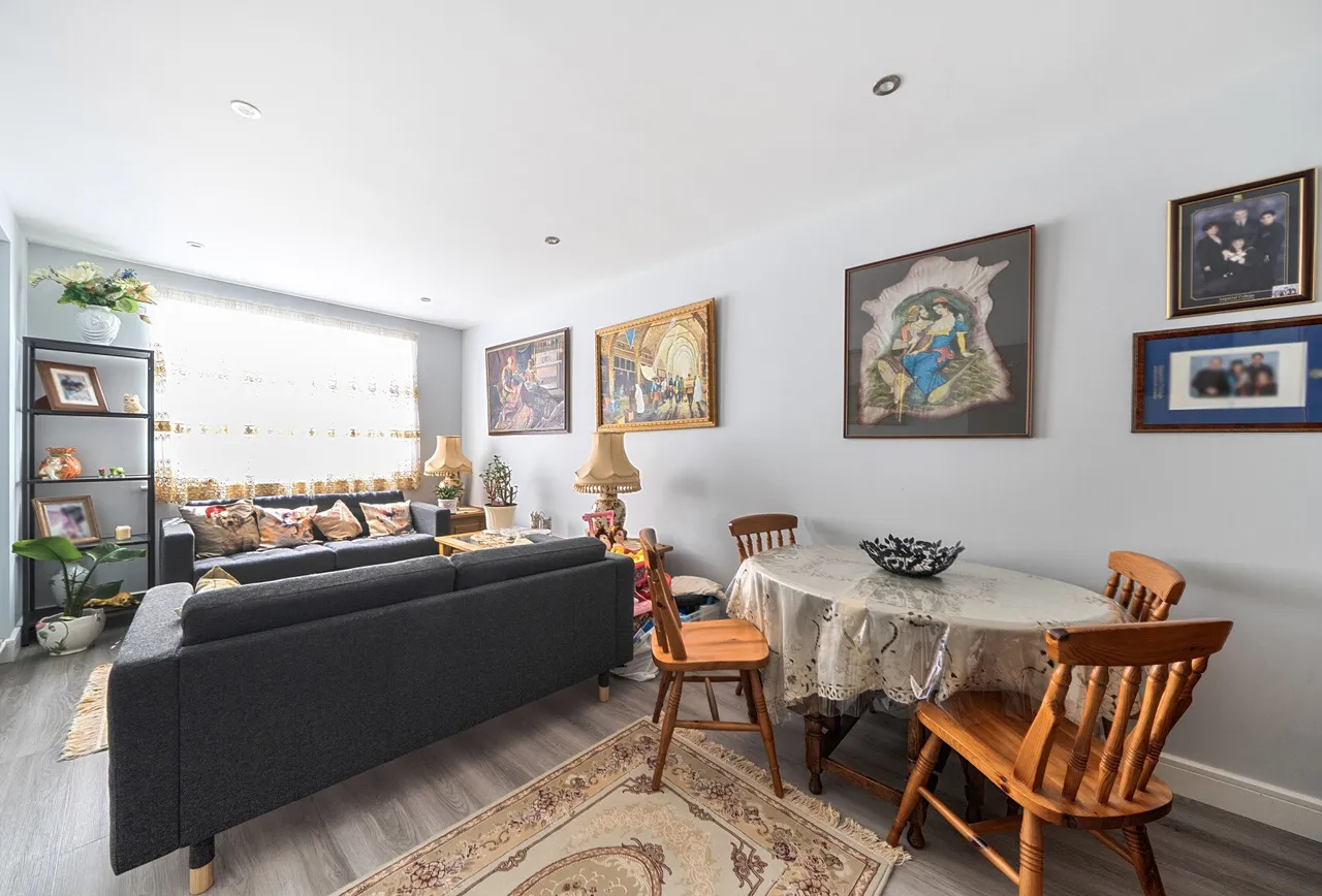 Foxley Lane, Purley, CR8 3EH, photo 7