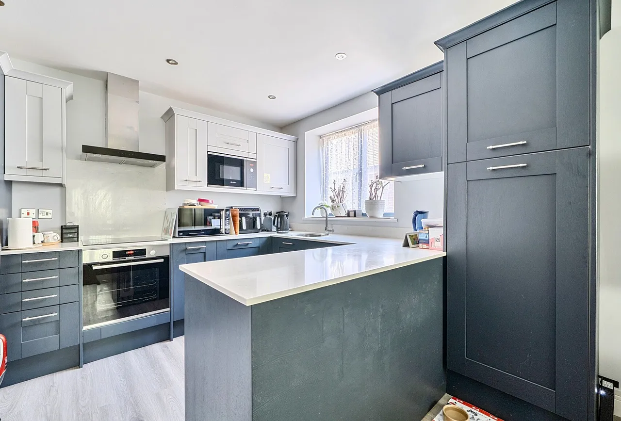 Foxley Lane, Purley, CR8 3EH, photo 4