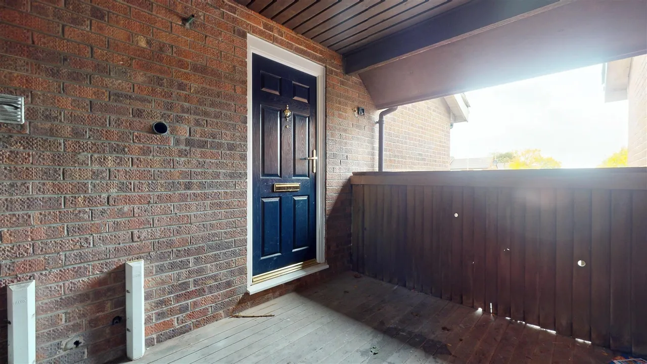 Castell Grove, St Helens, WA10, photo 10