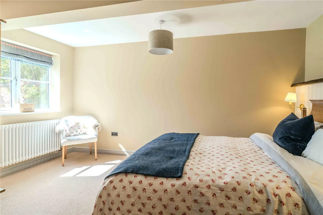 Ullington, Evesham, WR11, photo 10