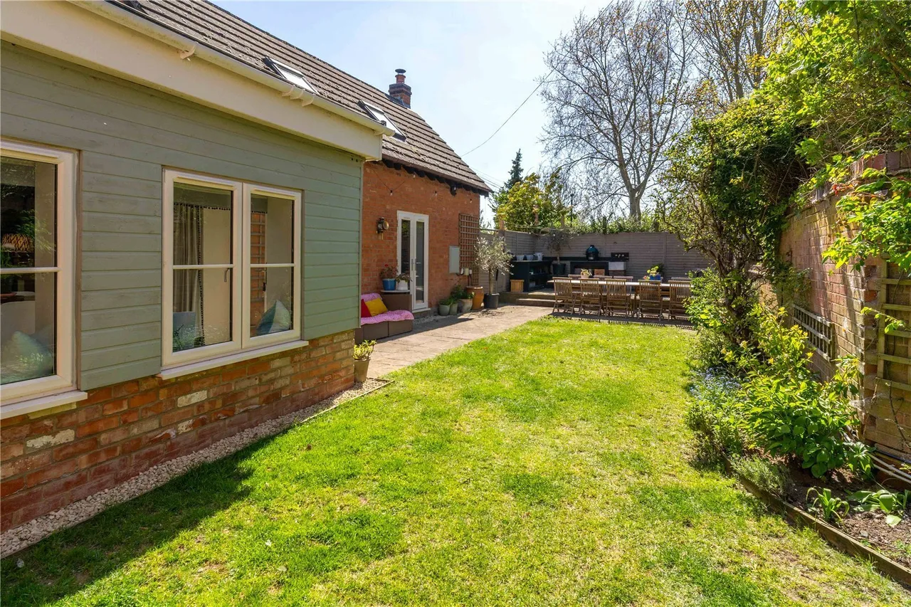 Ullington, Evesham, WR11, photo 14