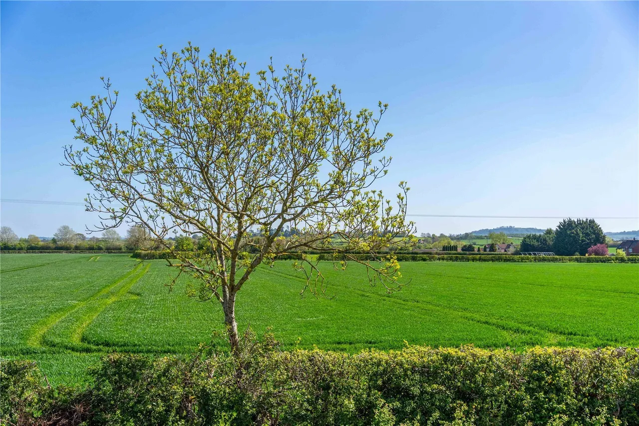 Ullington, Evesham, WR11, photo 15