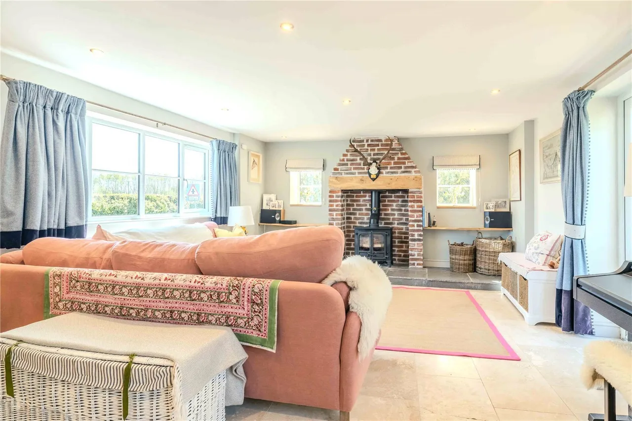 Ullington, Evesham, WR11, photo 6