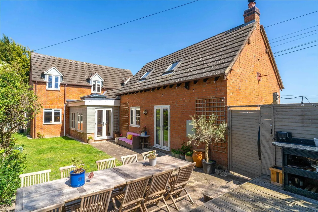 Ullington, Evesham, WR11, photo 12