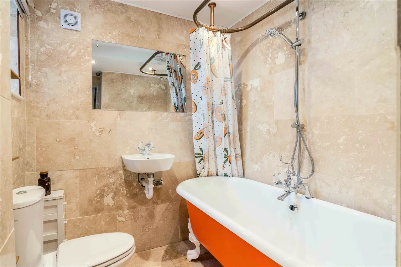 Ullington, Evesham, WR11, photo 9