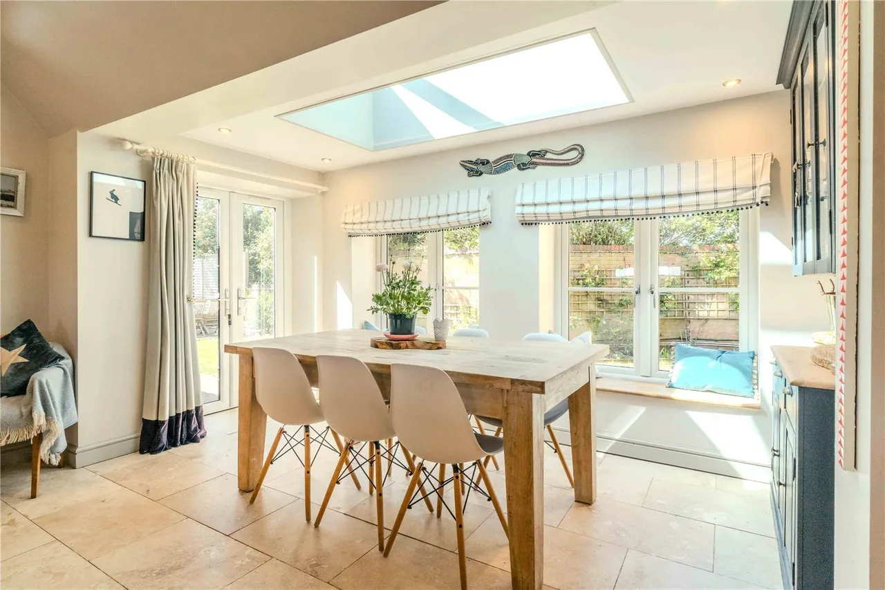 Ullington, Evesham, WR11, photo 5