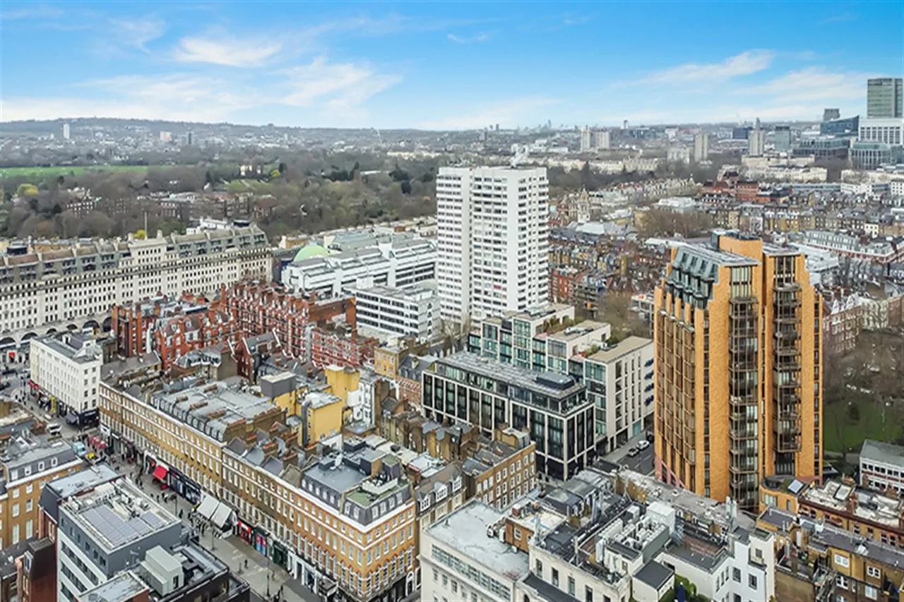 London, W1U 4HB, photo 11