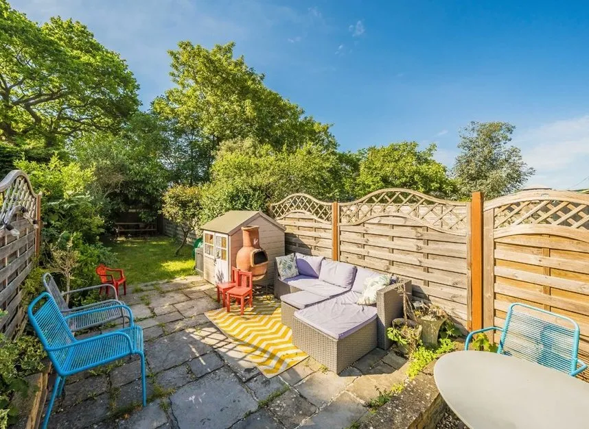 St. Georges Road, Hanworth, TW13, photo 4