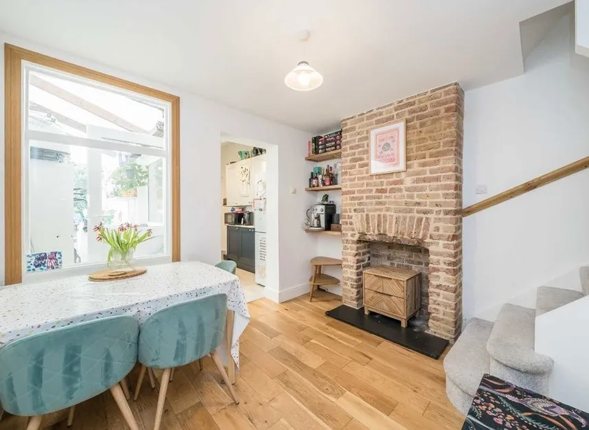 St. Georges Road, Hanworth, TW13, photo 5