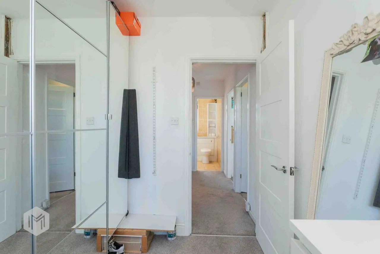 Glen Avenue, Swinton, Manchester, M27 9PL, photo 12