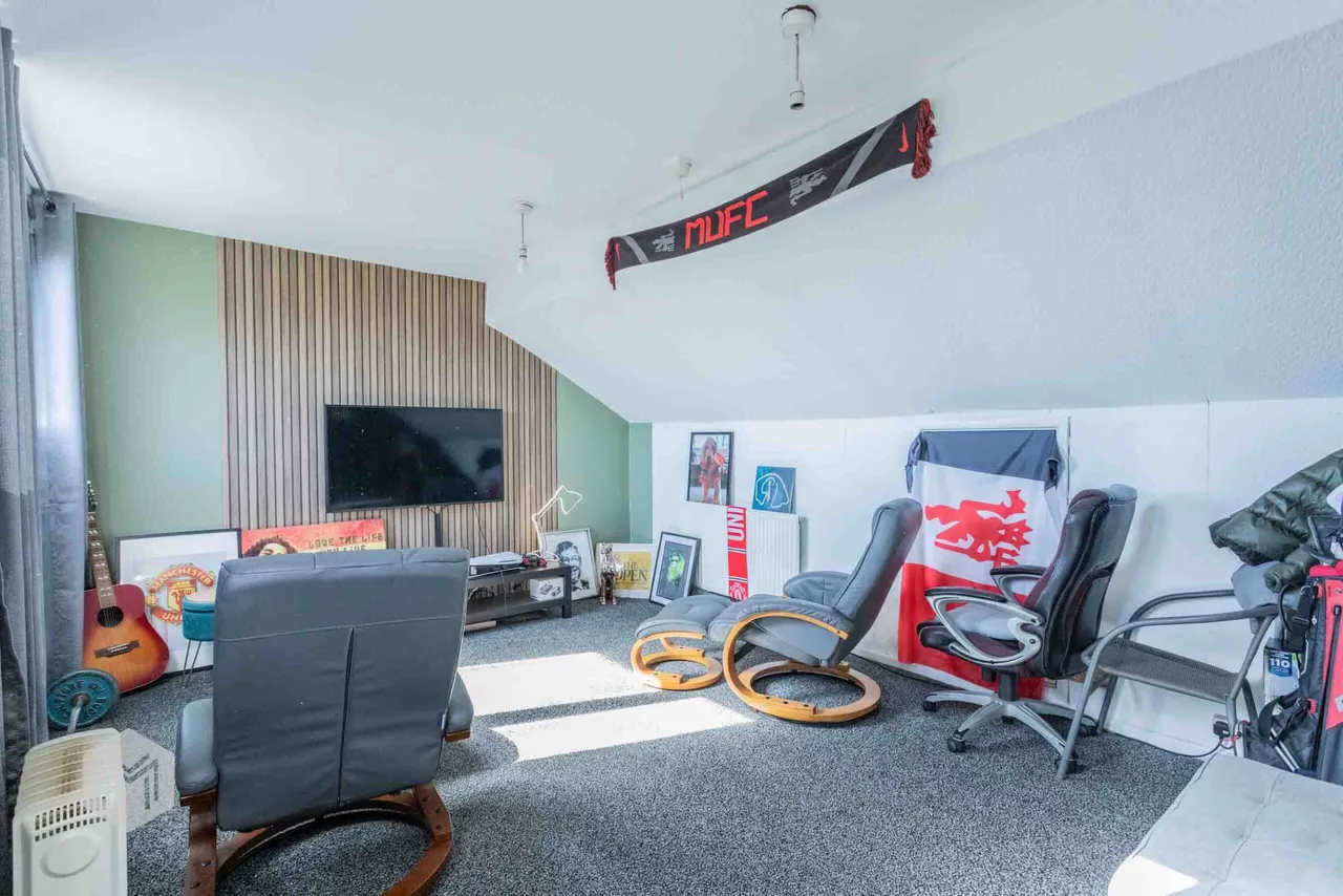 Glen Avenue, Swinton, Manchester, M27 9PL, photo 18