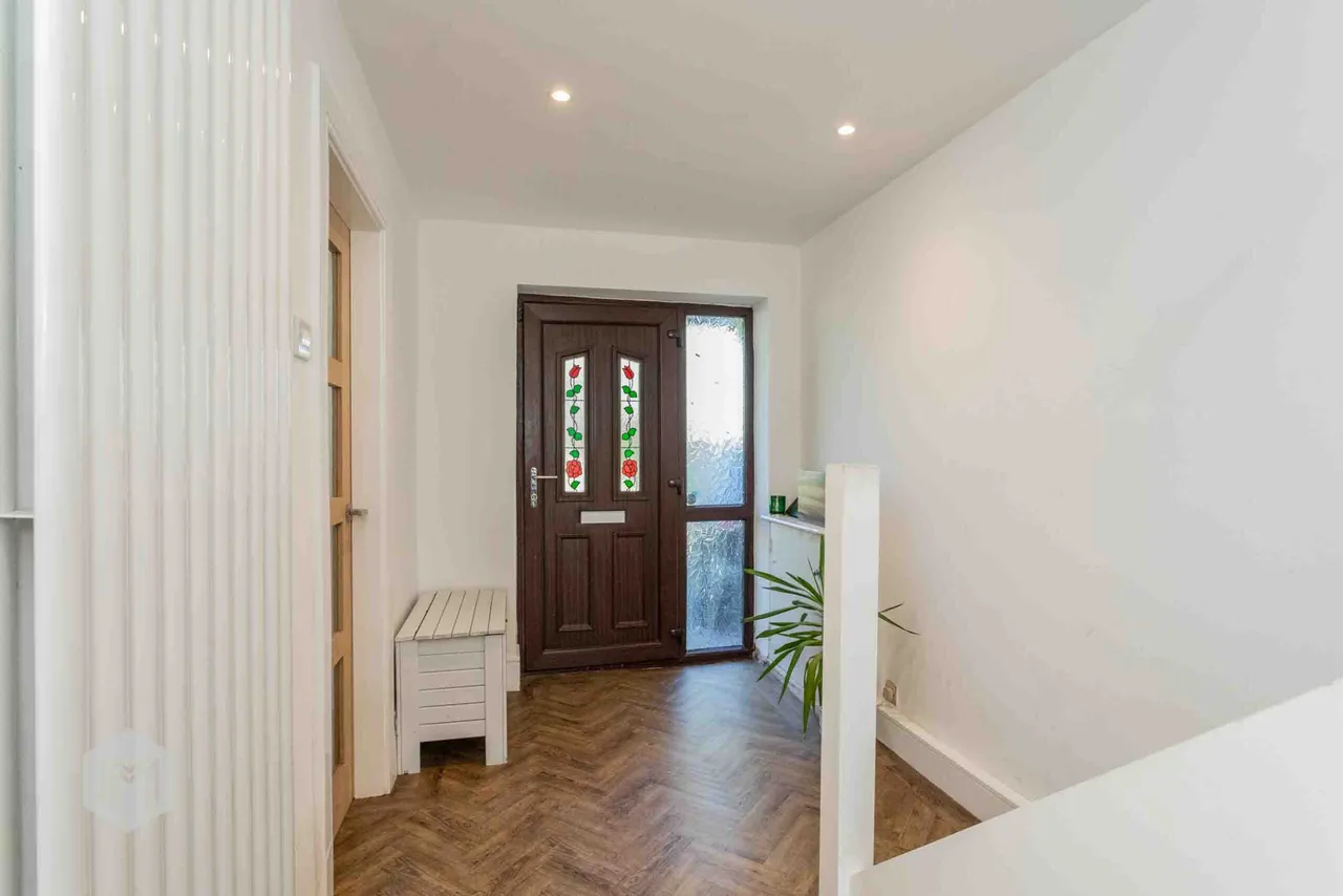 Glen Avenue, Swinton, Manchester, M27 9PL, photo 8