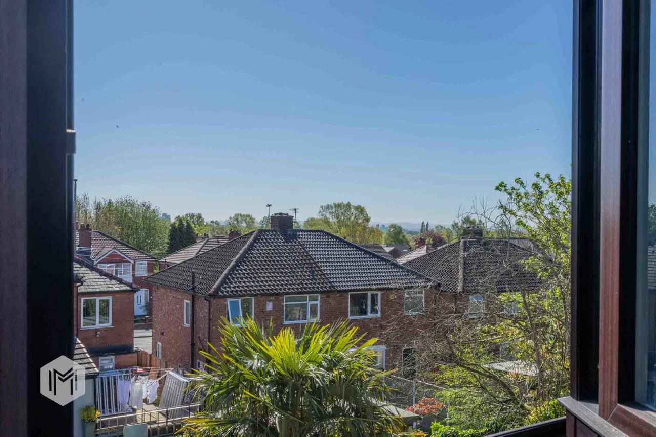 Glen Avenue, Swinton, Manchester, M27 9PL, photo 24