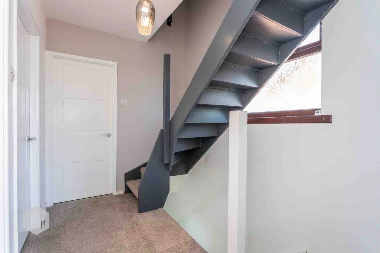 Glen Avenue, Swinton, Manchester, M27 9PL, photo 16