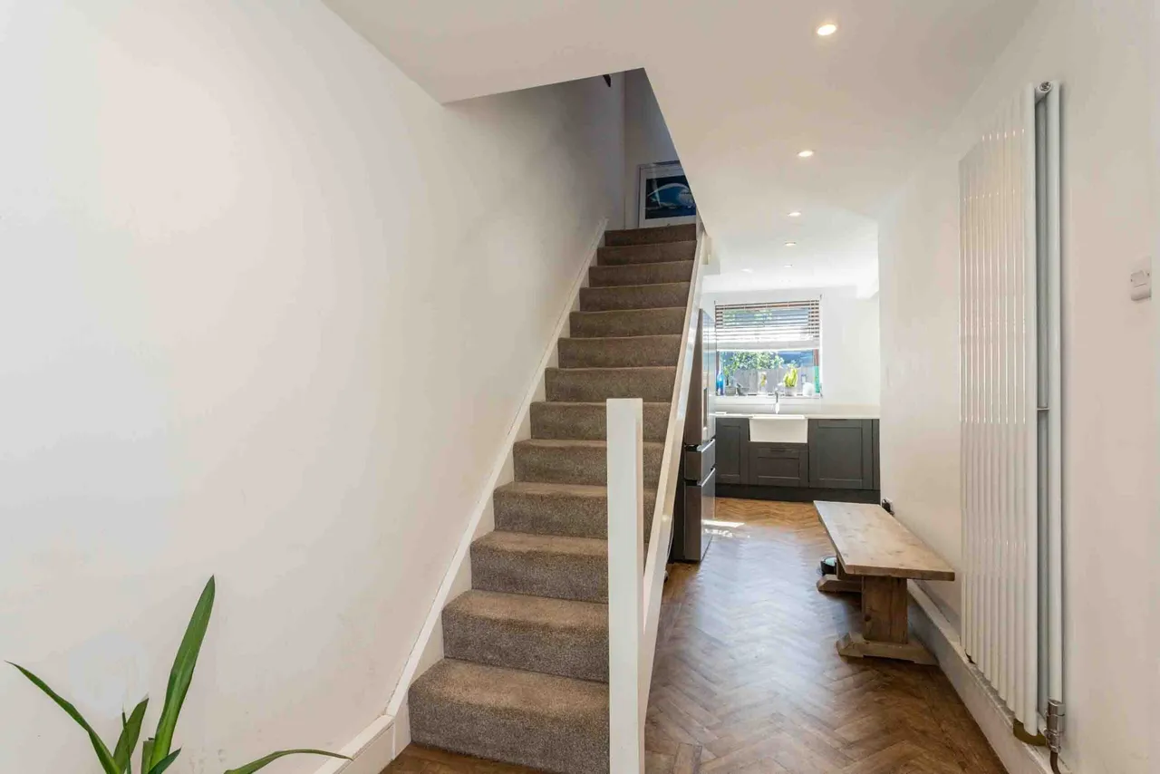 Glen Avenue, Swinton, Manchester, M27 9PL, photo 9
