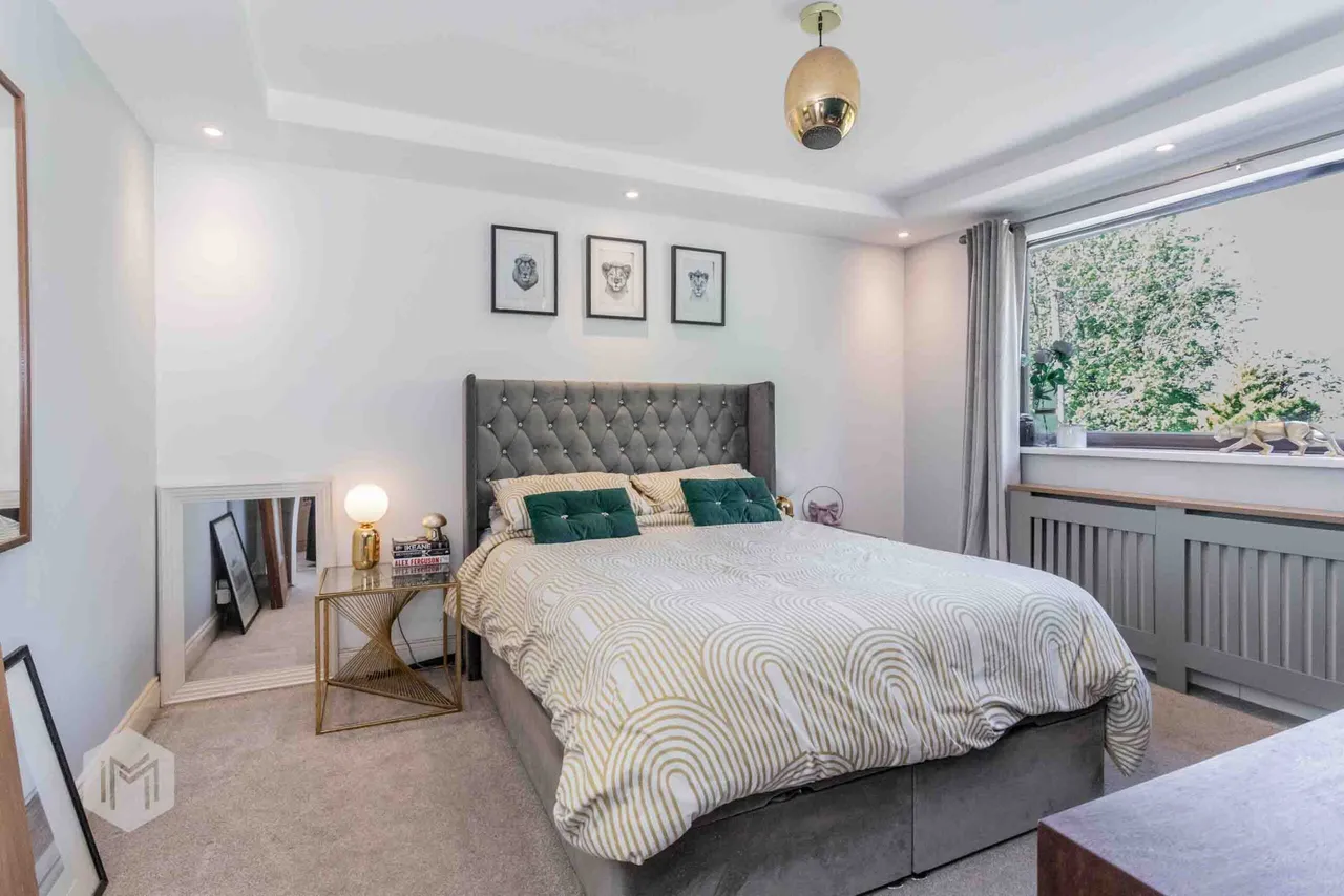 Glen Avenue, Swinton, Manchester, M27 9PL, photo 11