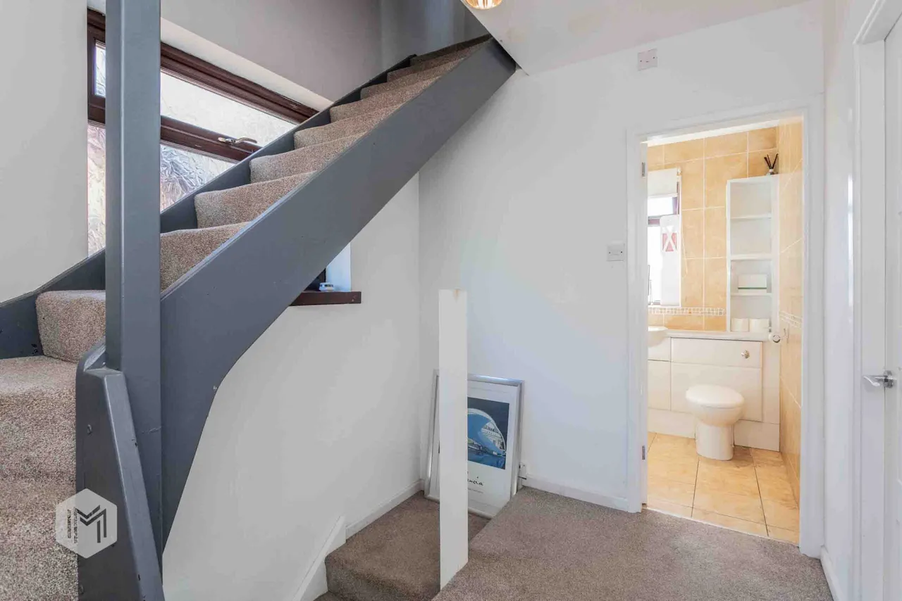 Glen Avenue, Swinton, Manchester, M27 9PL, photo 17