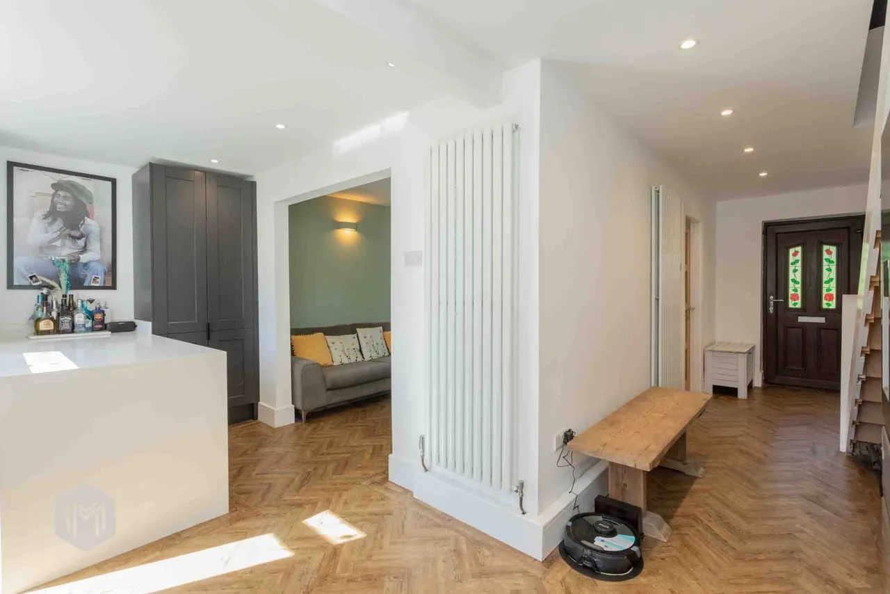 Glen Avenue, Swinton, Manchester, M27 9PL, photo 7