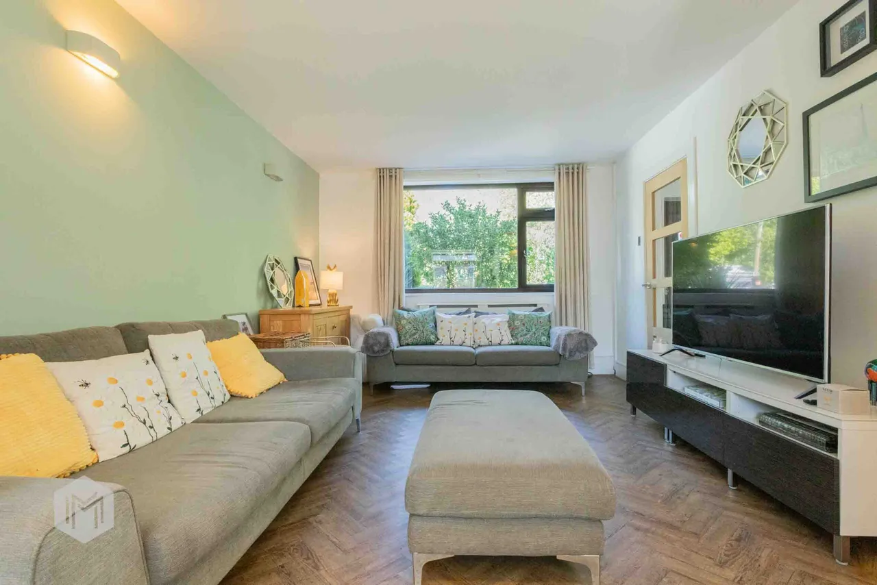Glen Avenue, Swinton, Manchester, M27 9PL, photo 3