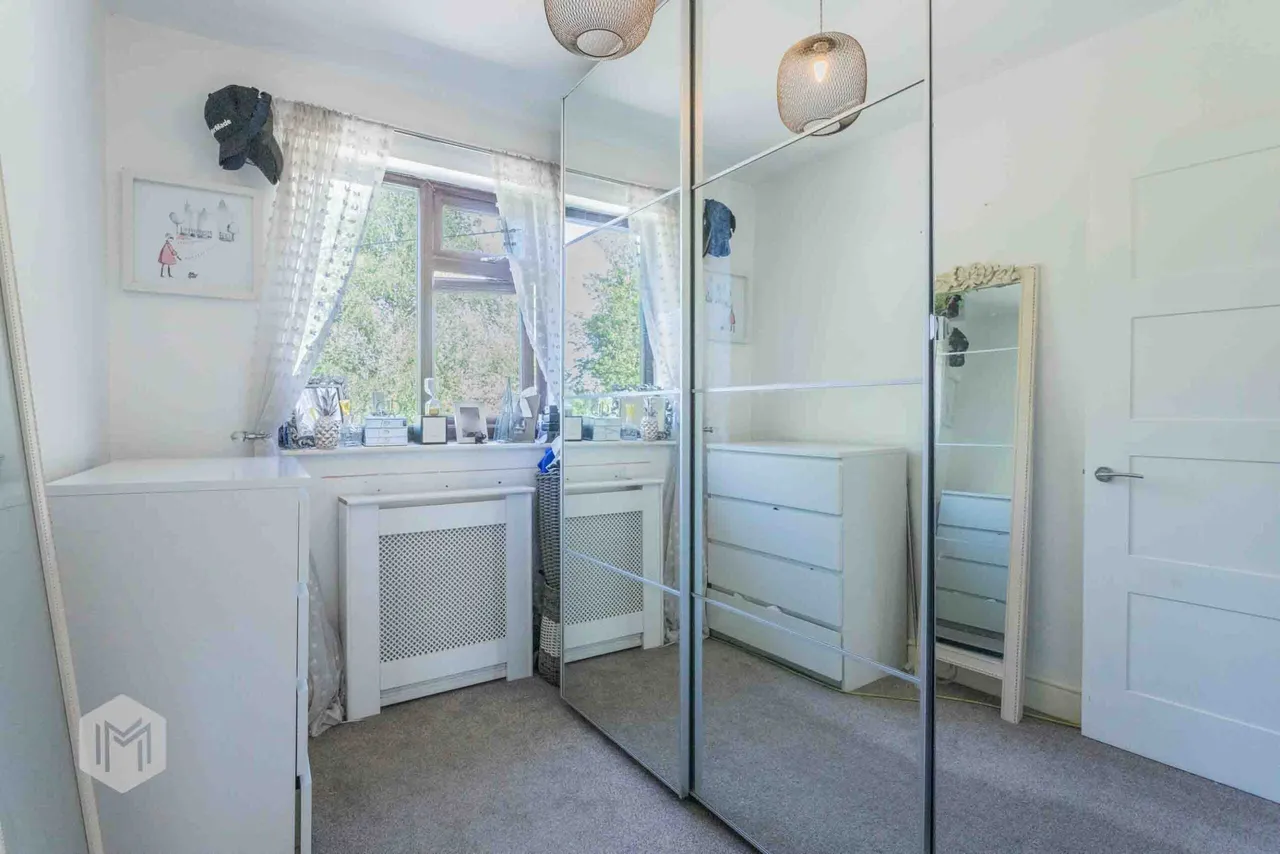 Glen Avenue, Swinton, Manchester, M27 9PL, photo 13