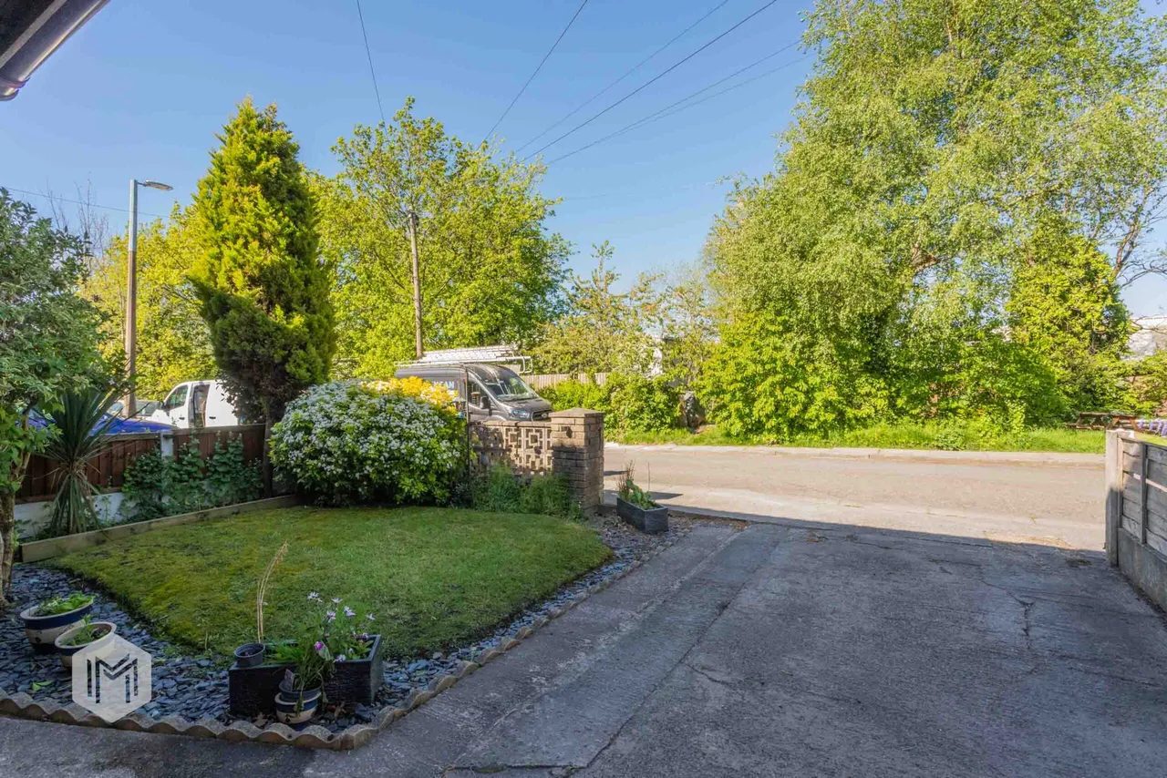 Glen Avenue, Swinton, Manchester, M27 9PL, photo 28
