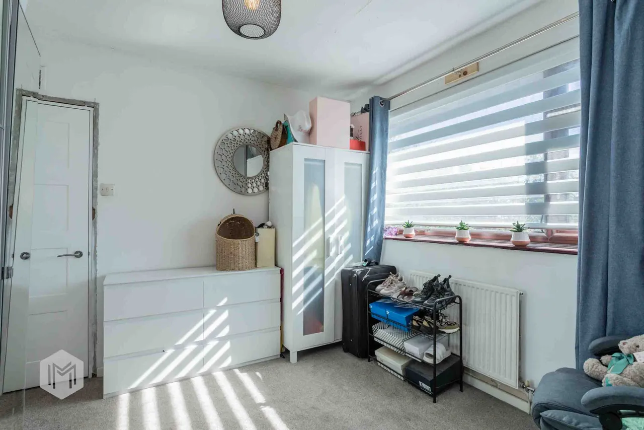 Glen Avenue, Swinton, Manchester, M27 9PL, photo 14