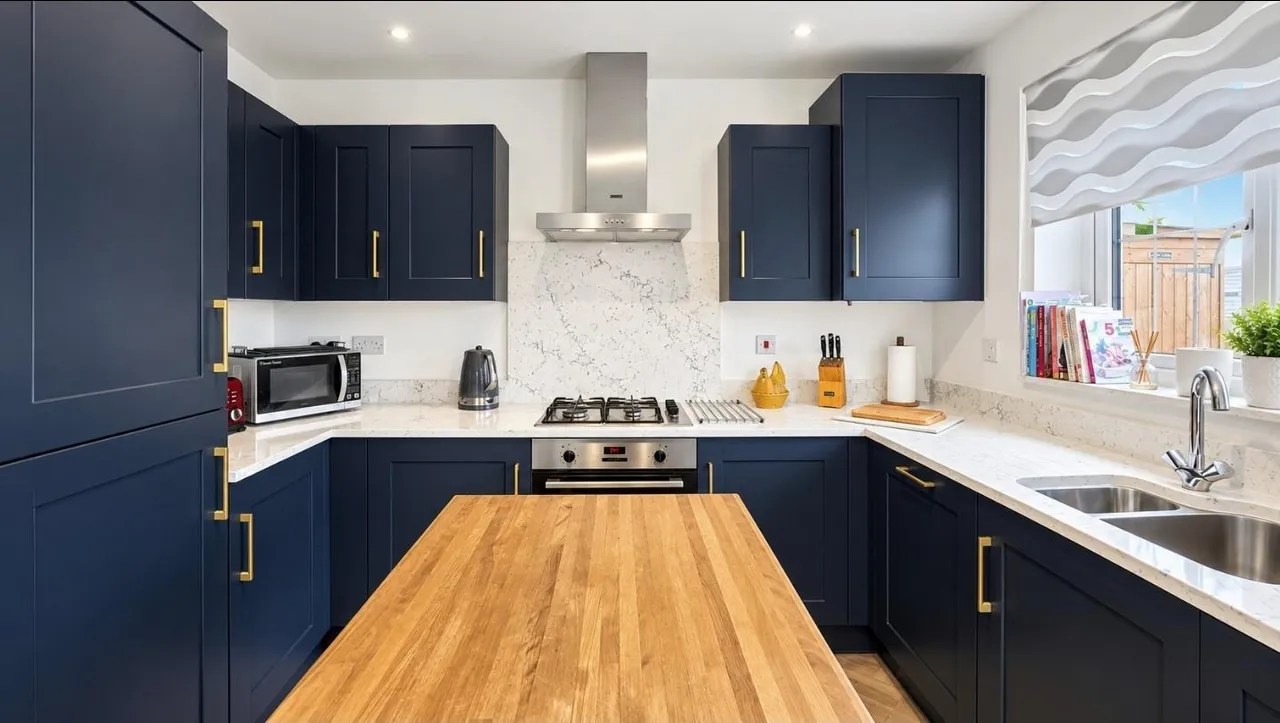 Pintail Drive, Ivybridge, PL21, photo 5