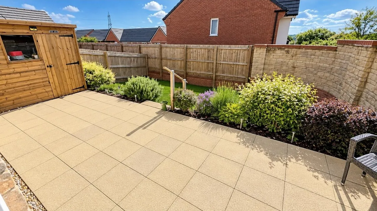 Pintail Drive, Ivybridge, PL21, photo 9