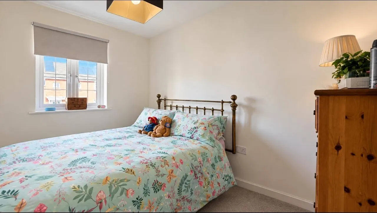 Pintail Drive, Ivybridge, PL21, photo 14