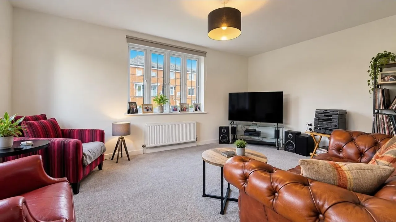 Pintail Drive, Ivybridge, PL21, photo 3