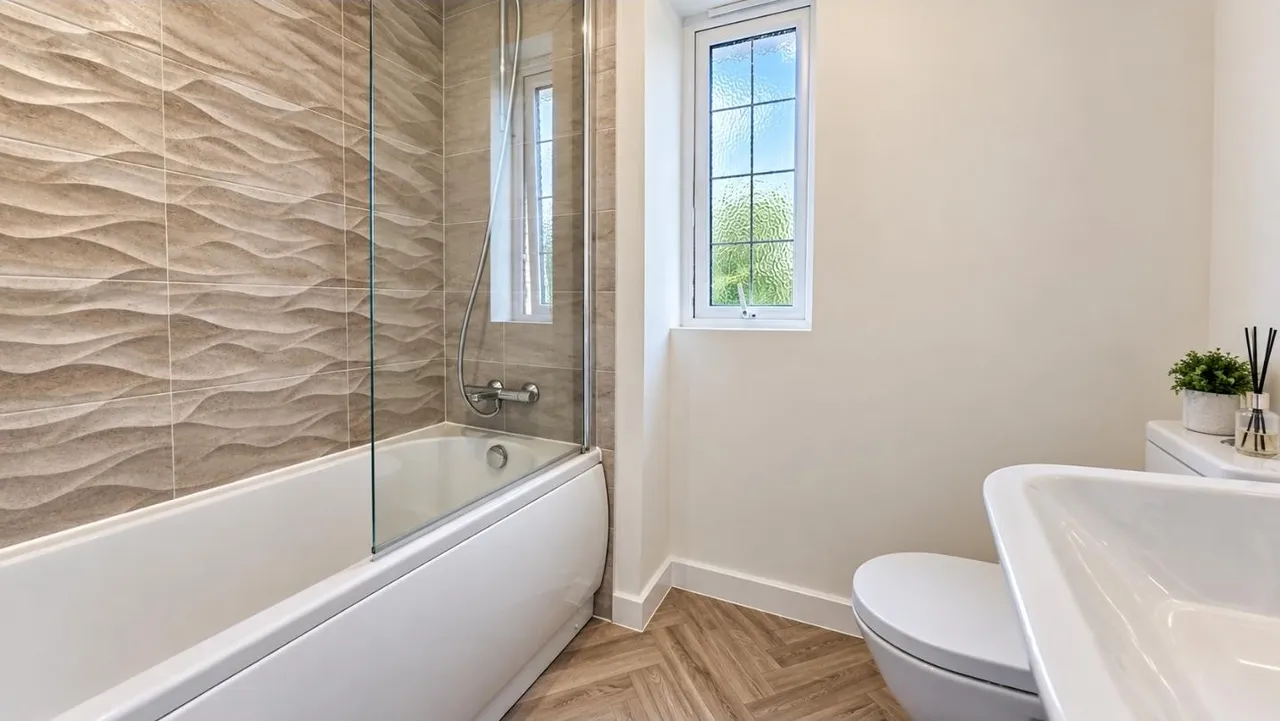 Pintail Drive, Ivybridge, PL21, photo 13