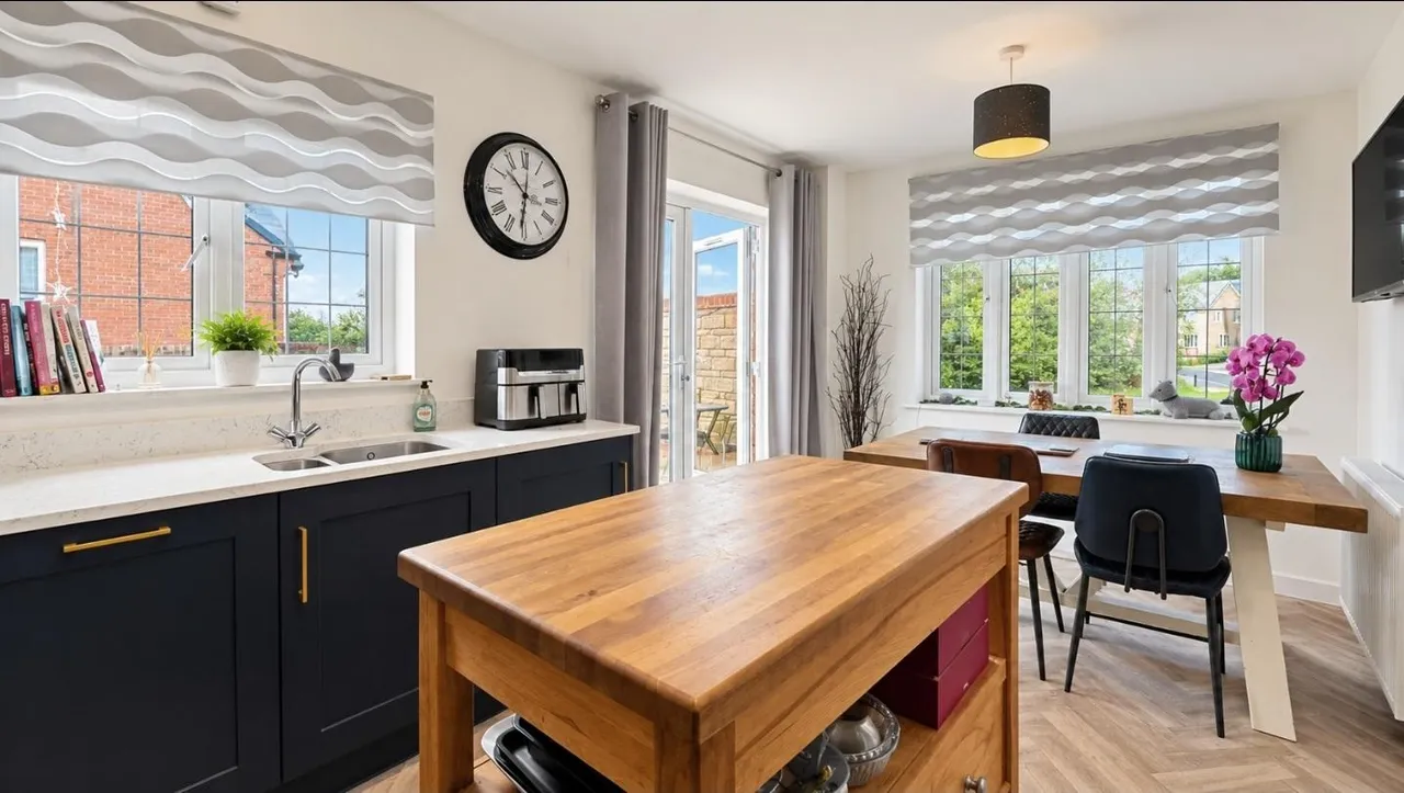 Pintail Drive, Ivybridge, PL21, photo 4