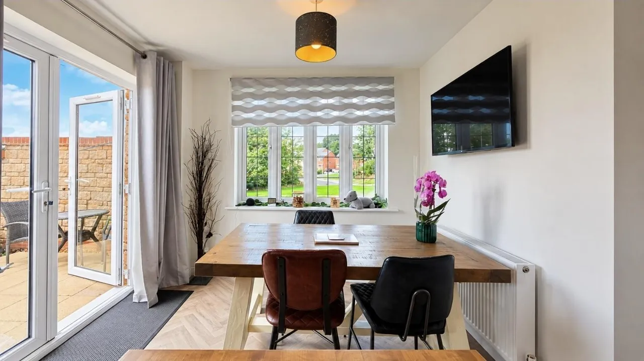Pintail Drive, Ivybridge, PL21, photo 6