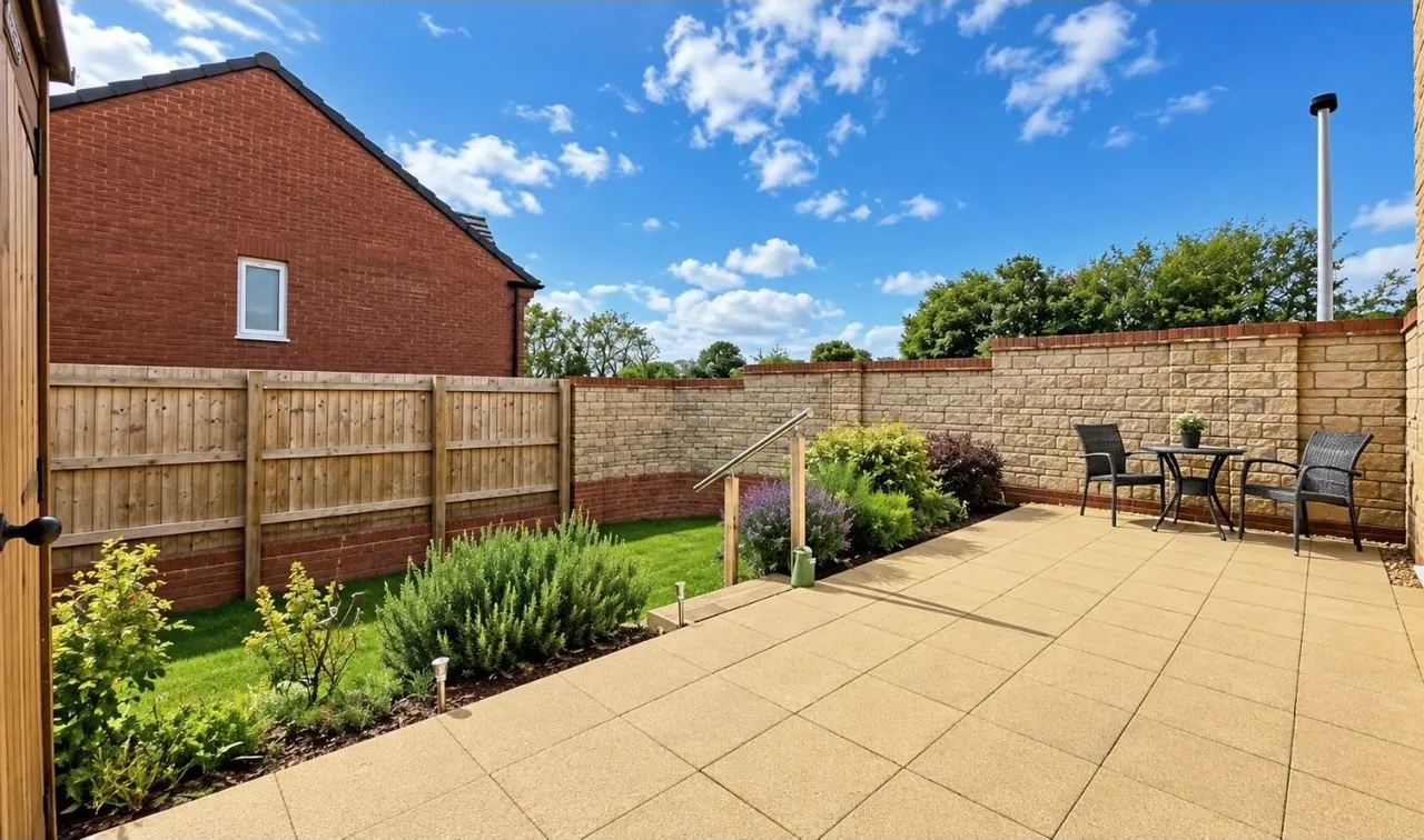 Pintail Drive, Ivybridge, PL21, photo 8