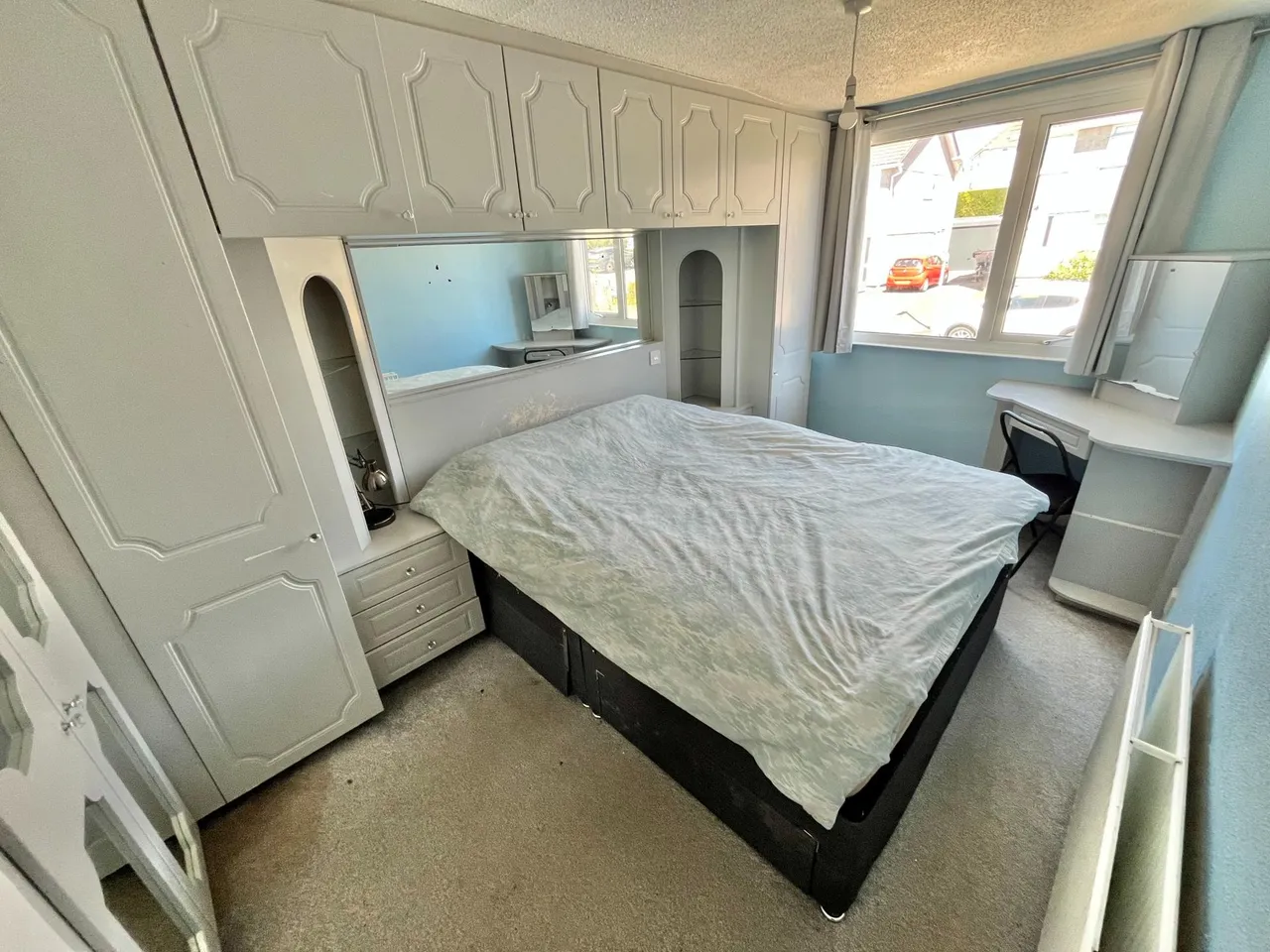 Hawthorns, Saltash, PL12, photo 11