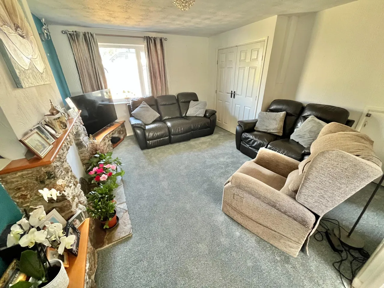 Hawthorns, Saltash, PL12, photo 9