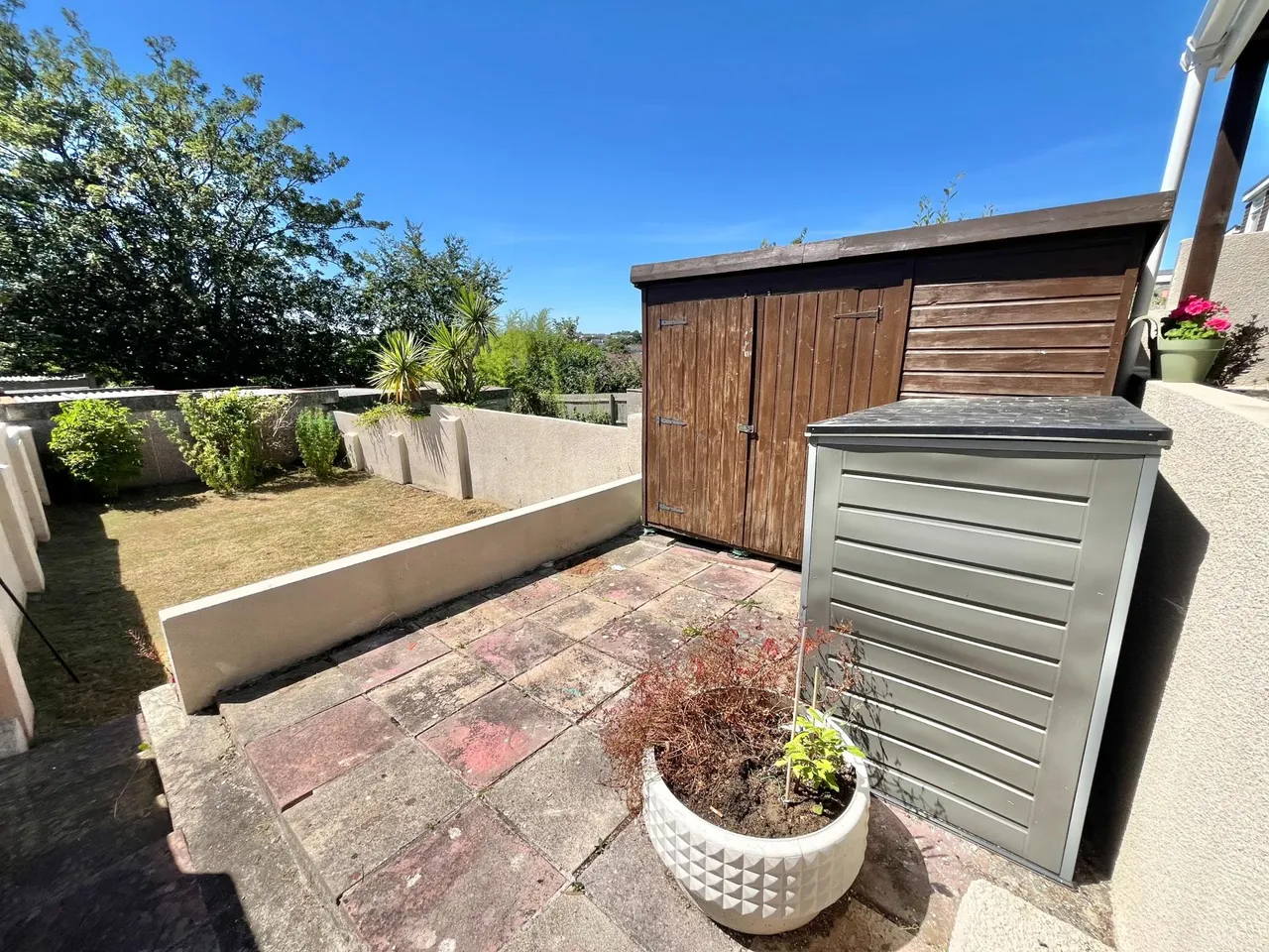 Hawthorns, Saltash, PL12, photo 6