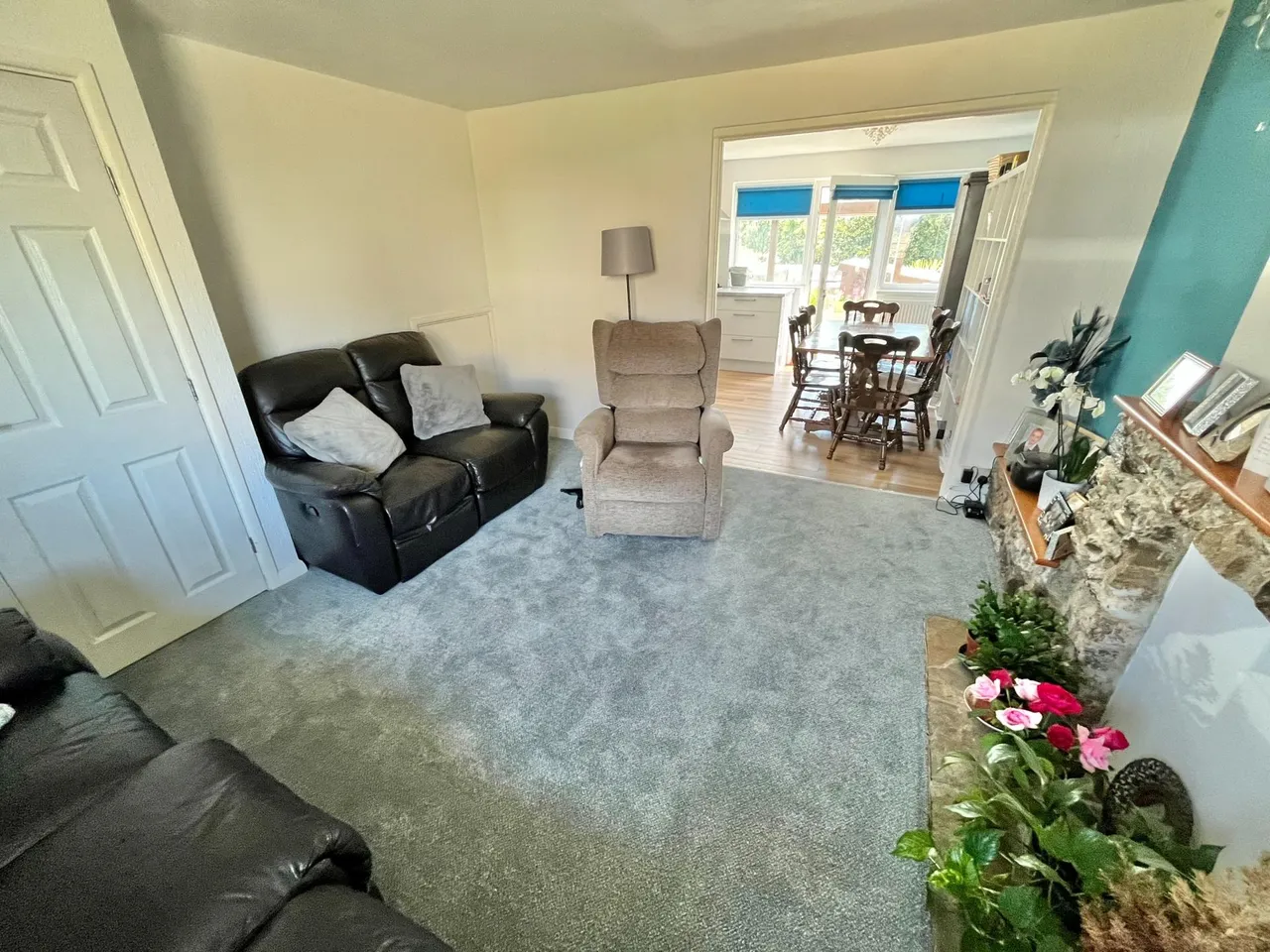 Hawthorns, Saltash, PL12, photo 10