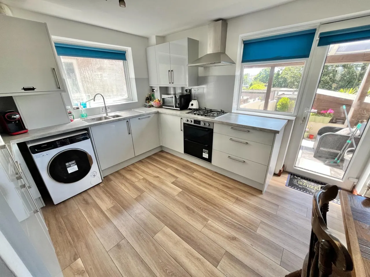 Hawthorns, Saltash, PL12, photo 8