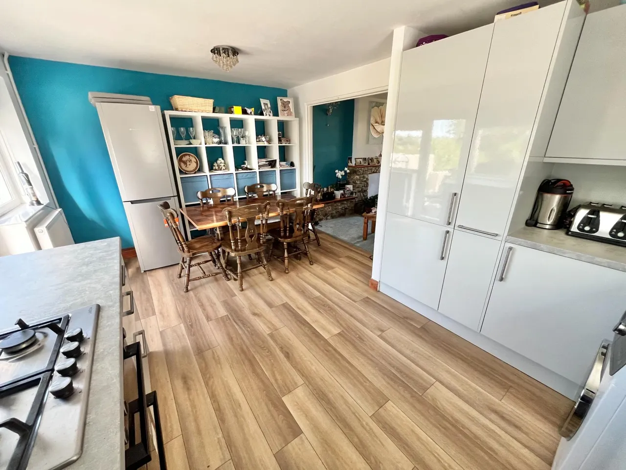 Hawthorns, Saltash, PL12, photo 7