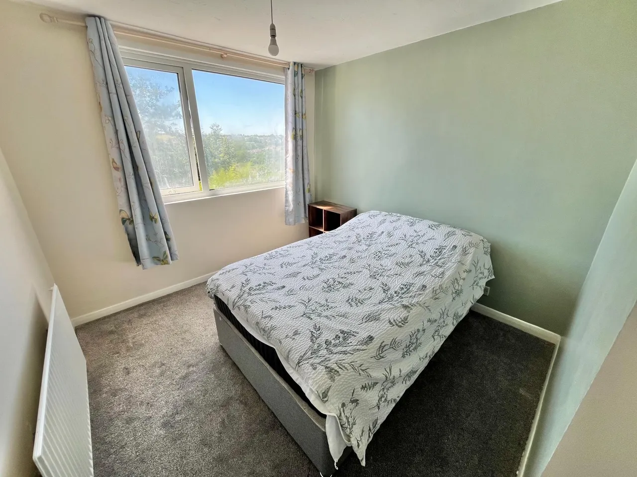 Hawthorns, Saltash, PL12, photo 12