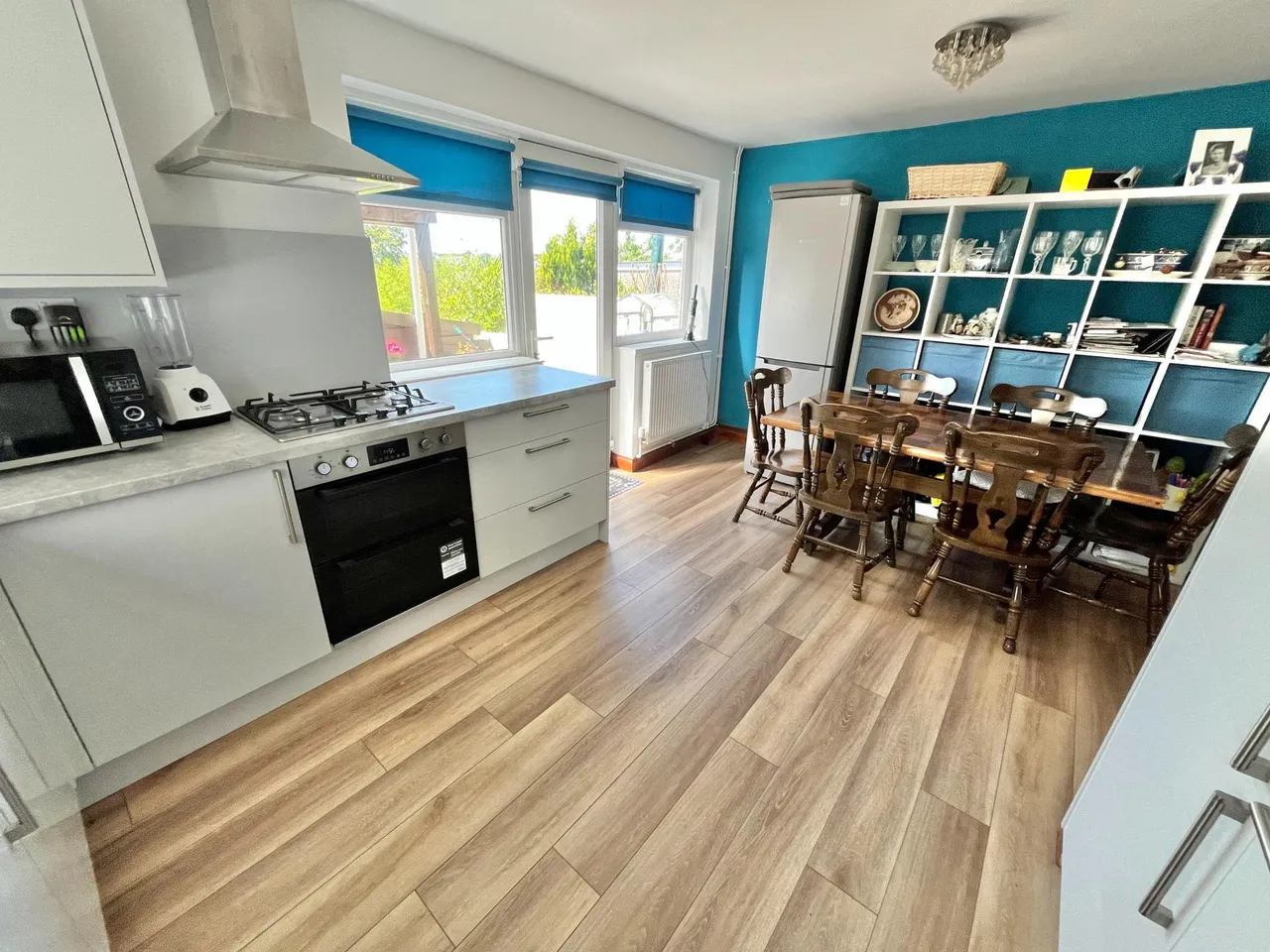 Hawthorns, Saltash, PL12, photo 2