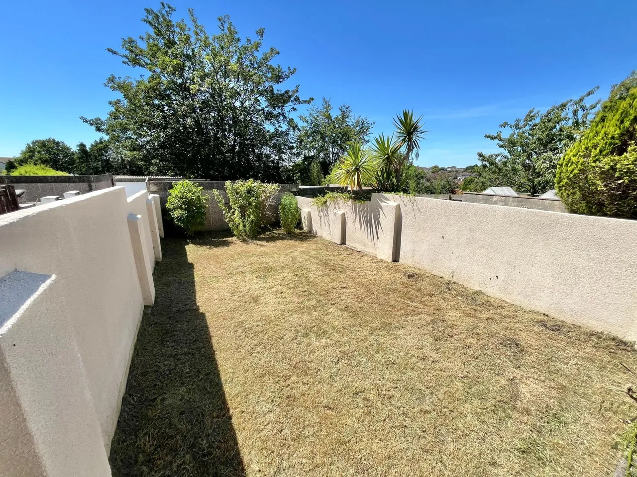 Hawthorns, Saltash, PL12, photo 5